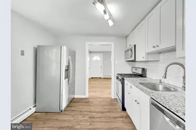 2806 Anzac Avenue, Abington, PA 19001 - Photo 8