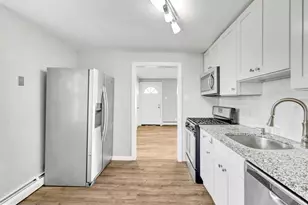 2806 Anzac Ave, Abington, PA 19001 - Photo 8