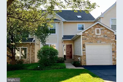 110 Canterbury Lane, Blue Bell, PA 19422 - Photo 2