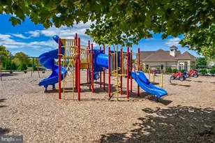 110 Canterbury Ln, Blue Bell, PA 19422 - Photo 22