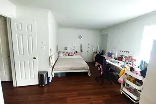 110 Canterbury Ln, Blue Bell, PA 19422 - Photo 10