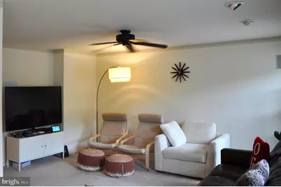 110 Canterbury Lane, Blue Bell, PA 19422 - Photo 4