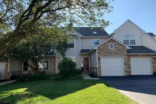 110 Canterbury Ln, Blue Bell, PA 19422 - Photo 1