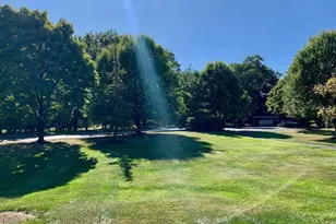 110 Canterbury Ln, Blue Bell, PA 19422 - Photo 16