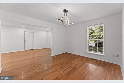 41 Zummo Way #CONDO, Norristown, PA 19401 - Photo 8