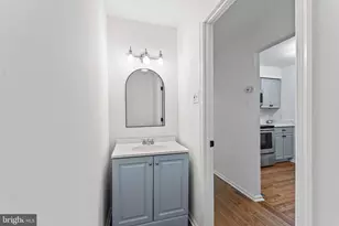 41 Zummo Way, Norristown, PA 19401 - Photo 10