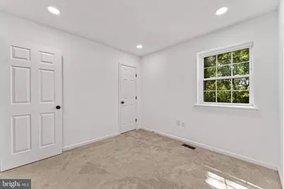 41 Zummo Way #CONDO, Norristown, PA 19401 - Photo 12