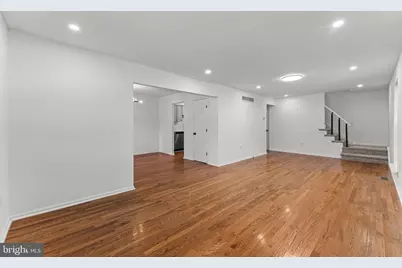 41 Zummo Way #CONDO, Norristown, PA 19401 - Photo 2