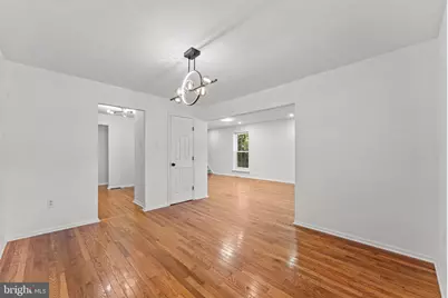 41 Zummo Way #CONDO, Norristown, PA 19401 - Photo 6