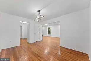 41 Zummo Way, Norristown, PA 19401 - Photo 6