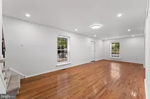 41 Zummo Way, Norristown, PA 19401 - Photo 4