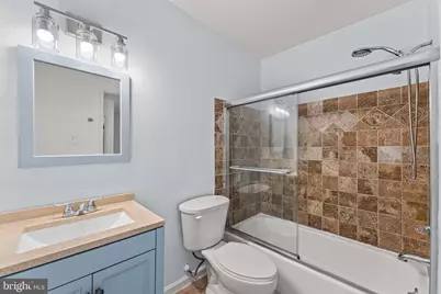 41 Zummo Way #CONDO, Norristown, PA 19401 - Photo 20