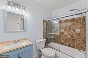 41 Zummo Way, Norristown, PA 19401 - Photo 20