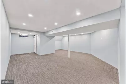 41 Zummo Way #CONDO, Norristown, PA 19401 - Photo 22