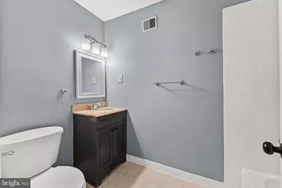 41 Zummo Way #CONDO, Norristown, PA 19401 - Photo 16