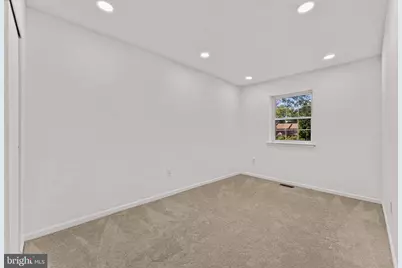 41 Zummo Way #CONDO, Norristown, PA 19401 - Photo 18