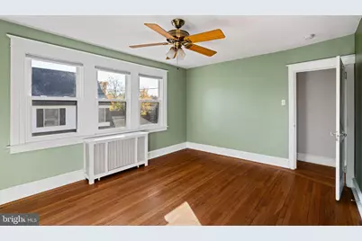 5 Erdenheim Road, Glenside, PA 19038 - Photo 34