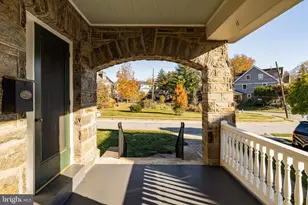 5 Erdenheim Rd, Glenside, PA 19038 - Photo 6