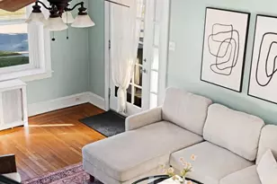 5 Erdenheim Rd, Glenside, PA 19038 - Photo 12