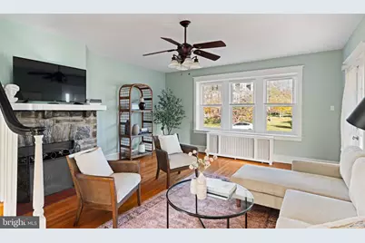 5 Erdenheim Road, Glenside, PA 19038 - Photo 10