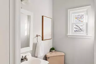 5 Erdenheim Rd, Glenside, PA 19038 - Photo 38