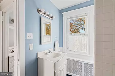 5 Erdenheim Road, Glenside, PA 19038 - Photo 36