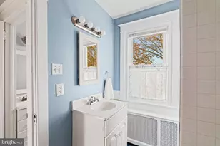 5 Erdenheim Rd, Glenside, PA 19038 - Photo 36