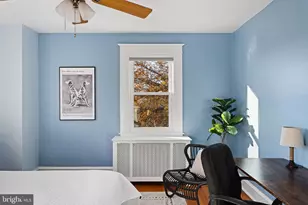 5 Erdenheim Rd, Glenside, PA 19038 - Photo 32