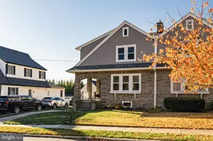 5 Erdenheim Rd, Glenside, PA 19038 - Photo 2