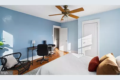 5 Erdenheim Road, Glenside, PA 19038 - Photo 30