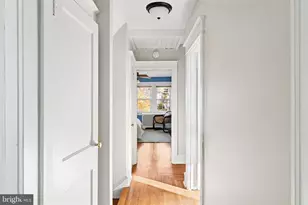 5 Erdenheim Rd, Glenside, PA 19038 - Photo 26