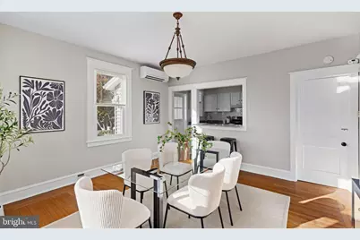 5 Erdenheim Road, Glenside, PA 19038 - Photo 18