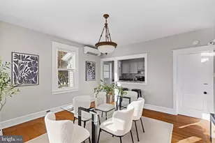 5 Erdenheim Rd, Glenside, PA 19038 - Photo 18