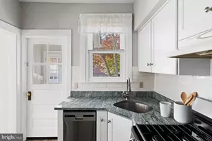 5 Erdenheim Rd, Glenside, PA 19038 - Photo 22