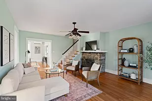 5 Erdenheim Rd, Glenside, PA 19038 - Photo 8