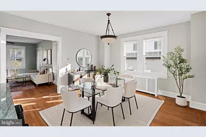 5 Erdenheim Road, Glenside, PA 19038 - Photo 16