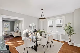 5 Erdenheim Rd, Glenside, PA 19038 - Photo 16