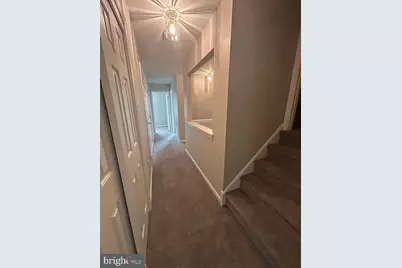 103 Dylan Drive #45, Lansdale, PA 19446 - Photo 40