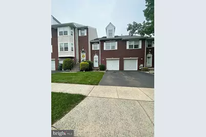 103 Dylan Drive #45, Lansdale, PA 19446 - Photo 2