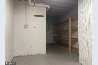 103 Dylan Drive #45, Lansdale, PA 19446 - Photo 56