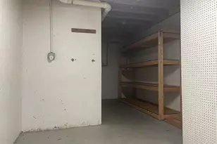 103 Dylan Dr, Lansdale, PA 19446 - Photo 56