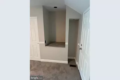 103 Dylan Drive #45, Lansdale, PA 19446 - Photo 50