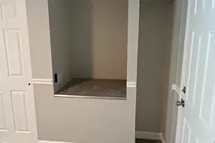 103 Dylan Dr, Lansdale, PA 19446 - Photo 50