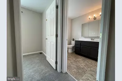 103 Dylan Drive #45, Lansdale, PA 19446 - Photo 36