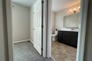 103 Dylan Dr, Lansdale, PA 19446 - Photo 36