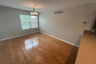 103 Dylan Dr, Lansdale, PA 19446 - Photo 14