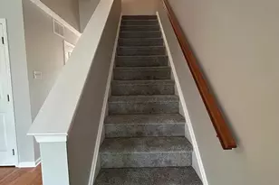 103 Dylan Dr, Lansdale, PA 19446 - Photo 20