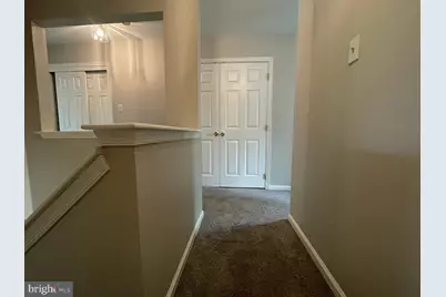 103 Dylan Drive #45, Lansdale, PA 19446 - Photo 24