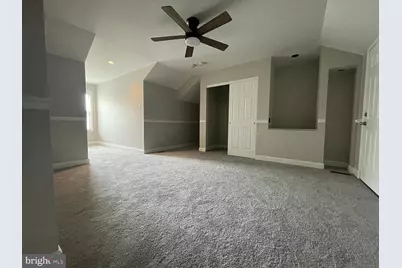 103 Dylan Drive #45, Lansdale, PA 19446 - Photo 48