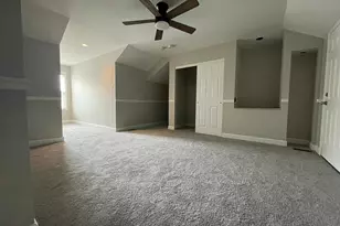 103 Dylan Dr, Lansdale, PA 19446 - Photo 48